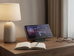 MP-K05D Màn hình Aqara MagicPad S1 Plus Desktop Version